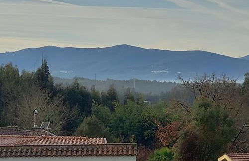 Villa Tranquilla apartment - Foto 59