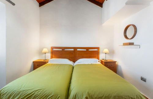 Casa Rural Los Perales - El Castaño - Foto 11