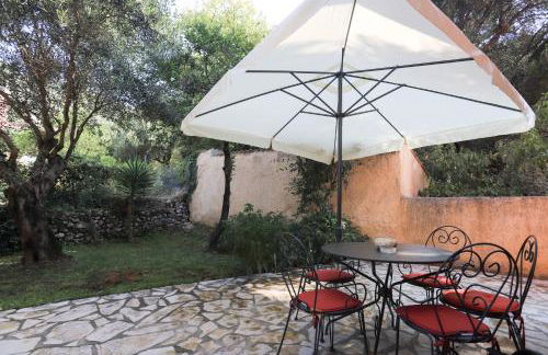 George's Sweet n' Cozy Maisonette in Ipsos Corfu - Photo 49