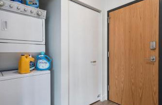 Aurelien Spacious Apartments in the Heart of Gold Coast - Foto 60