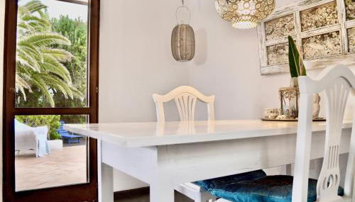 Stylish house in a real Finca with private garden - Photo 3