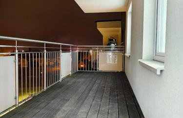 Apartament 3 pokojowy Łobez - Foto 12