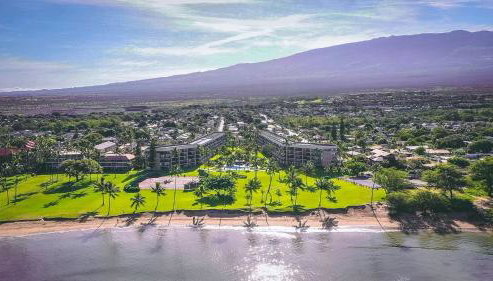 Maui Sunset B209 - Foto 2