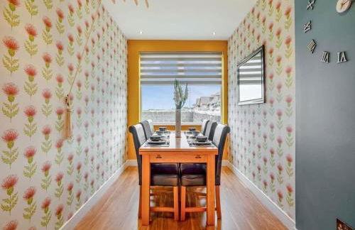 Sea View Cottage - Foto 19