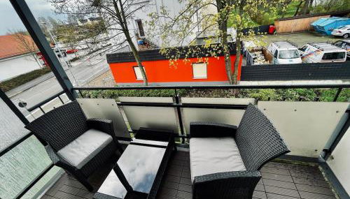 StayTime - Neutral Nest - Foto 5