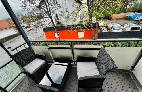 StayTime - Neutral Nest - Foto 5