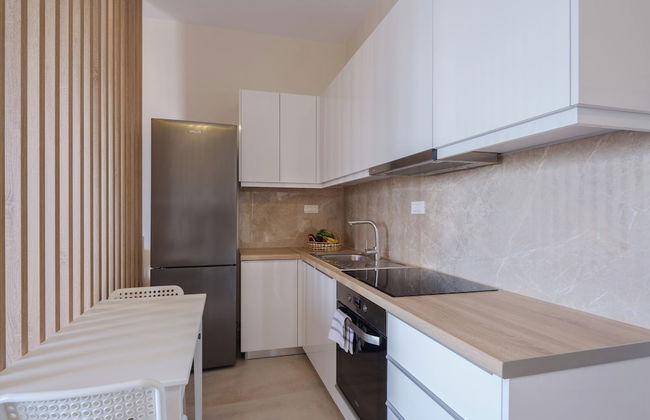 Pietra Sole - Foto 17