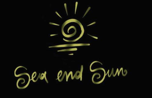 Sea end Sun - Foto 17
