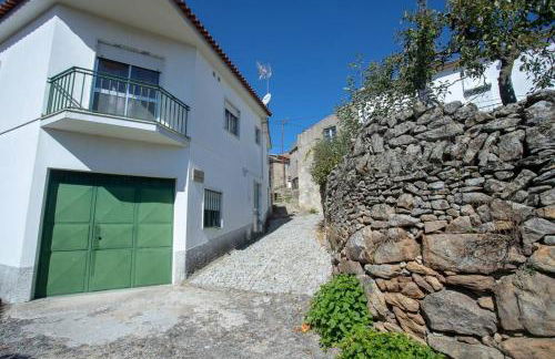 Casa do Outeiro - Foto 9