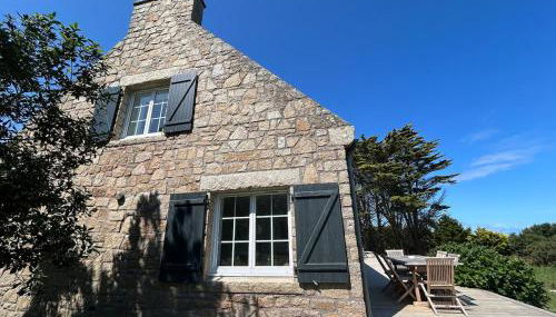 Luxury villa on the sea in Brittany - Foto 3