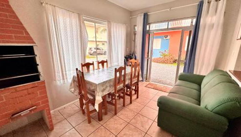 Recanto Da Val - Foto 5