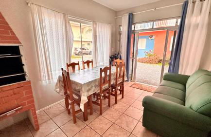 Recanto Da Val - Foto 5