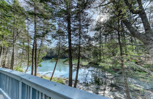 The Dome House - Foto 1