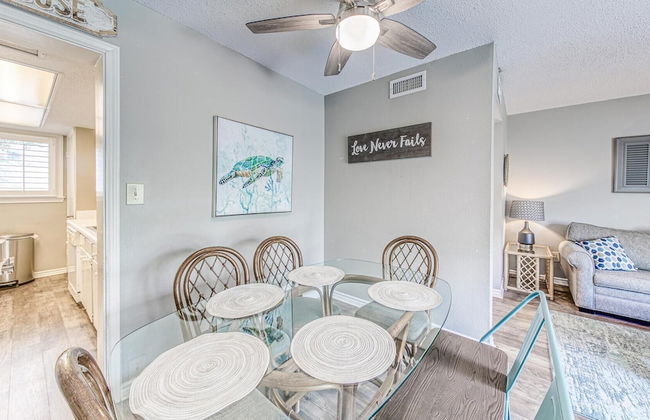 Southbay by the Gulf 34 - Foto 12