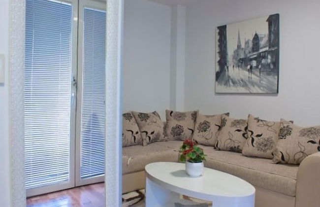 B&T Apartments - Foto 57