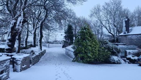 Denver Cottage - Foto 2