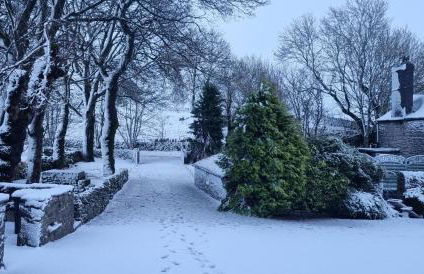 Denver Cottage - Foto 2