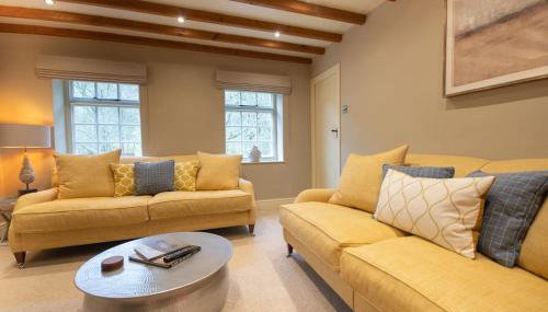 Riverside Cottage, Milldale, Nr Dovedale, Peak District - Foto 5