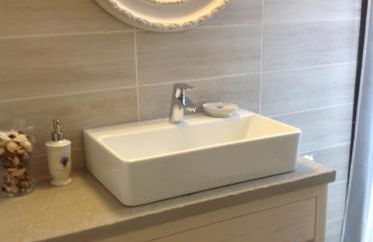 Apartments Aliki - Foto 28