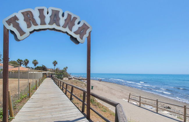 Villa Caribe Playa - Photo 27