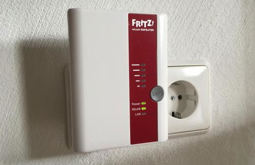 Apartment Casa del Monte - Foto 35