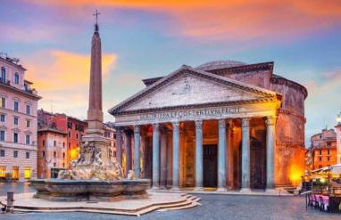 Hybris Campo De' Fiori - Foto 2