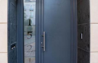 EDIFICIO 1521 - Foto 36