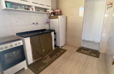 Casa Araruama Lazer - Foto 10