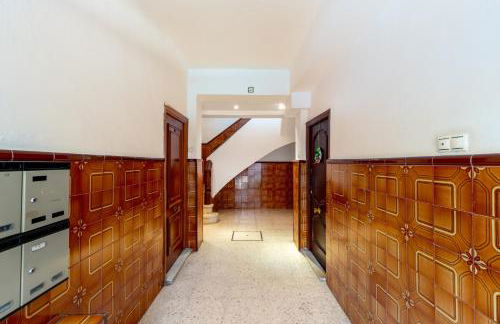 Confortable apto. 3 habitaciones - Foto 46