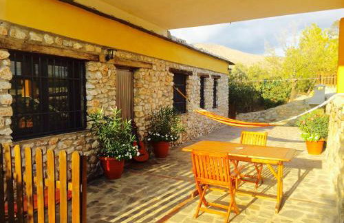 Secano de Paco - Foto 32