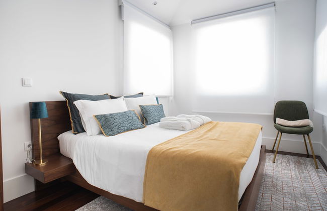 D'Autor Apartments Alegria - Photo 6