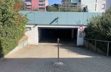 Ferienwohnung Wilusa 2 - Self Checkin - Foto 21