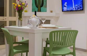 aMARE21, moderno 2 camere con terrazza privata vista mare - Foto 17