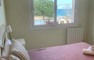 Villa Farell just in front of the sea - Foto 47