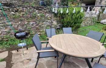 Casa Greta - Foto 42