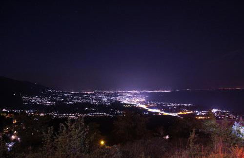 Fasoli Studios - Foto 12