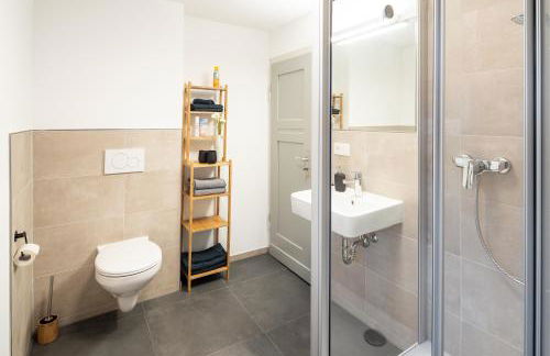 Auszeithaus Edertal - Foto 21