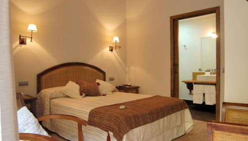 Casa Rural La Botica - Foto 4