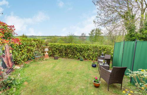 Hillside Cottage - Foto 14