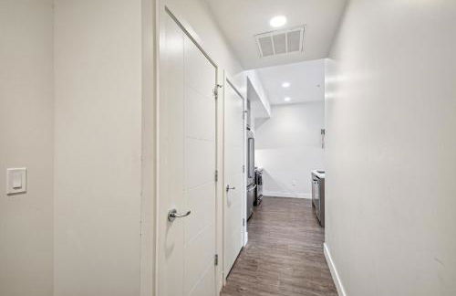 2880 Sophistication Simplified at Espadin - Foto 25