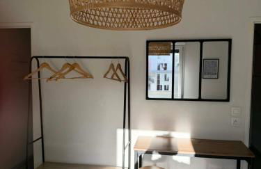 Chez Jacqueline - Foto 7