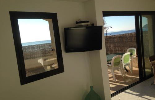 Résidence des Sables d'Or - Foto 36