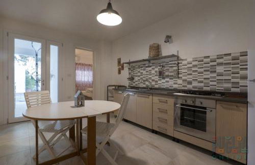 Casa Vacanza Lu Mare Puglia On line - Foto 19