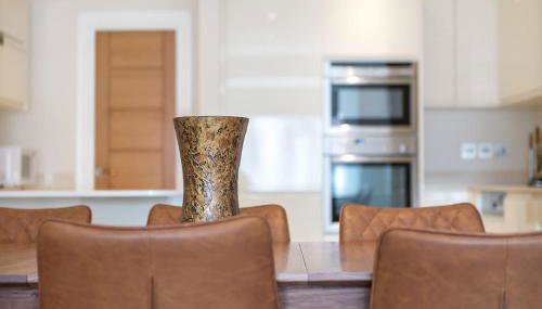 New 3Bed in Knightsbridge - Foto 4