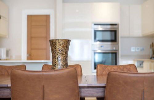 New 3Bed in Knightsbridge - Foto 4