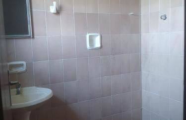 Chacara porta do mundo - Foto 11