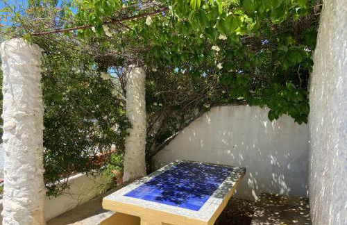 Alojamientos CUEVAS TIANA - Photo 25