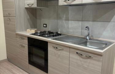 Appartamento tra le montagne - Foto 4