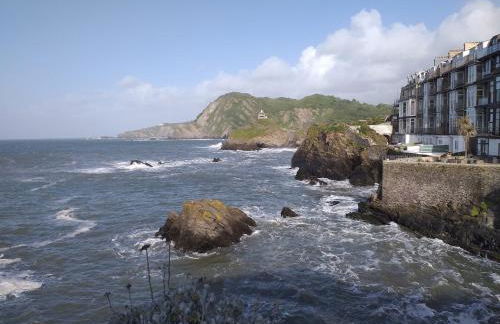 The Kite, Upper Torrs View - Foto 36