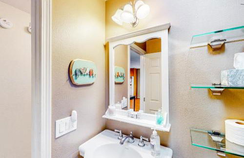 The Renton Rest House - Foto 16